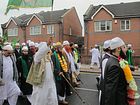 Blackburn Urs 2011 (7)